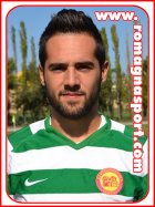 Seicastelli � Virtus Castelvecchio 2-1