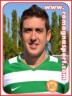 Virtus Castelvecchio vs Pergola Green 2-1