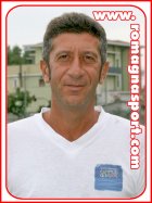 Ettore Mattioli