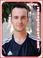Junior Fiorano vs San Damaso 1-2