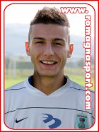 Emanuele Barbetti / Difensore Svincolati