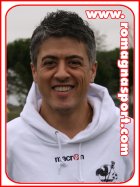 Marco Campana