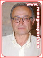 Fabio Ercolani