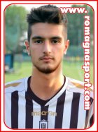 Luca Martini / Difensore Massa Lombarda