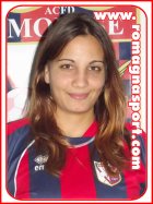 Imolese vs Gordige 3-2