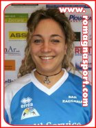 Bressanone vs San Marino Academy  1-2