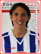 Fed. Samm.se vs Olimpia Vignola 3-0