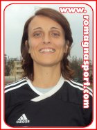 Correggese vs Olimpia Vignola 2:0