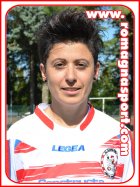 Olimpia Forlì vs Fed. Samm.se 3-3