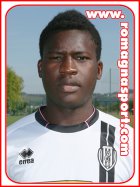 Souleymane Camara