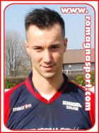 Scandianese vs Riese 2-2