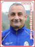 Stefano Cavuoto
