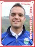 Davide Regno