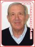 Gianfranco Fiorini