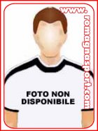 Davide Giuliani / Difensore Real S. Lazzaro