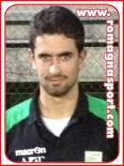 Luca Baldissarra / Difensore S. Agostino