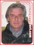 Fabrizio Cabrini