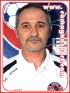 Massimo Conti