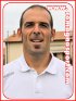 Michele Valentini