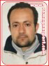 Francesco Caggiati