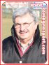 Denis Saccani