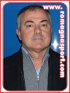 Fabrizio Casagrandi