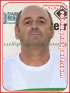 Ivano Colombini