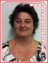Rossella Piccioli