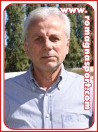 Erio Valbruccioli