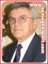 Davide Grossi
