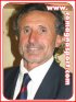 Fabrizio Sarti