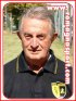 Gabriele Polidori