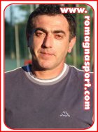 Carlo Muzzi