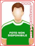 Edoardo Santandrea / Portiere Casola Valsenio