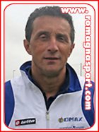 Daniele Bassi / Centrocampista Frugesport