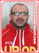 Mirko Pirini