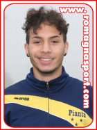Walid Maysse
