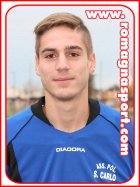 Stefano Delvecchio