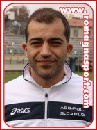 Stefano Montacuti
