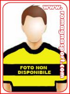 Mattia Gervasi / Centrocampista Virtus Cesena 2010