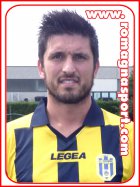 Daniel Lessi / Centrocampista Roncofreddo