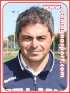 Luca Zamagni