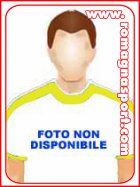Samuele Ferri / Centrocampista Svincolati