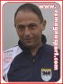 Andrea D'antonio