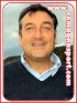 Roberto Grassi