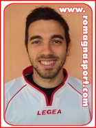 Mirco Cacucci / Presidente Forl� No Stop