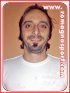 Marco Pedrini