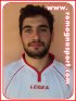 Christian Minotti Camporesi