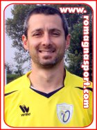 Gabriele Orlandi / Difensore Longianese