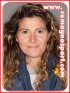 Cristiana Papalia